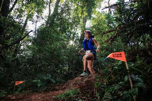 BIB: 
                            <button type="button" onclick="openModal(22630999)" class="btn btn-primary btn-sm float-right btn-popup" data-toggle="modal" data-target=".modal-high-quality">
                        <i class="fas fa-shopping-cart"></i> Add to Cart
                    </button>
                                            <button type="button" onclick="isThisMe(22630999, true)" class="btn btn-success btn-sm float-right btn-popup btn-isme hidden" data-toggle="tooltip" data-placement="bottom" title="นี่คือรูปของคุณใช่ไหม คลิกที่นี่เพื่อเอาเข้าอัลบั้ม">
                        <i class="fas fa-plus"></i> Add to album
                    </button>
                    <button type="button" onclick="isThisMe(22630999, false)" class="btn btn-warning btn-sm float-right btn-popup btn-isnotme hidden">
                        <i class="fas fa-ban"></i> Remove from album
                    </button>